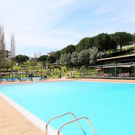 Marina Park Garden in Lagos Dış mekan fotoğraf